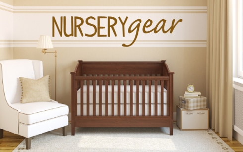 nursery gear2